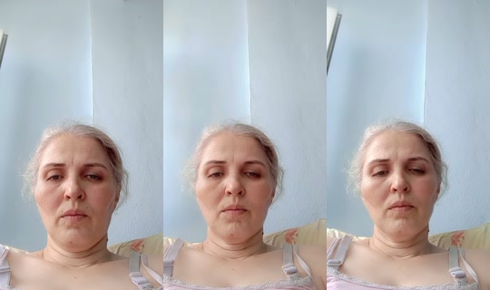nurcan.sar06's Stream - Aug 10, 2026, 12:43 PM
