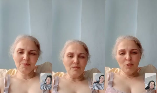nurcan.sar06's Stream - Aug 10, 2026, 4:25 PM