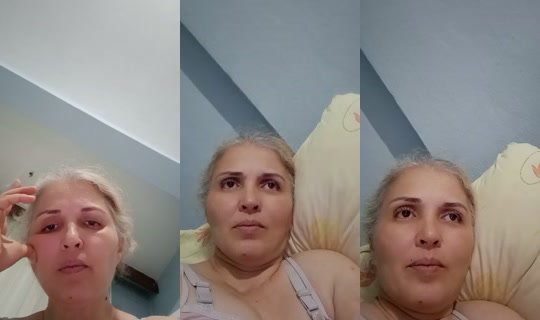 Stream von nurcan.sar06 – 10. Aug. 2026, 20:22