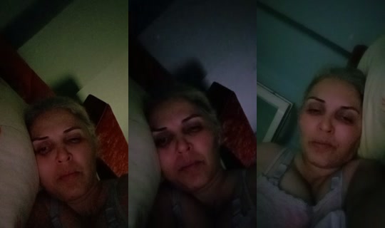 Stream ni nurcan.sar06 - Ago 10, 2026, 10:17 PM