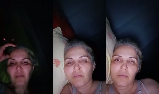 Transmisión de nurcan.sar06 - 10 ago 2026, 23:08