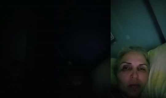 Transmisión de nurcan.sar06 - 10 ago 2026, 23:58