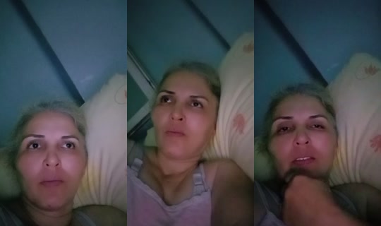 Live de nurcan.sar06 - 11 de ago. de 2026, 1:19