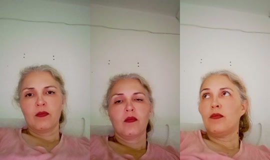 nurcan.sar06's Stream - Aug 22, 2026, 3:34 AM