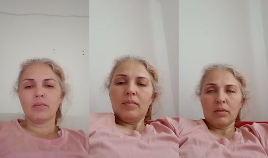 بث nurcan.sar06 - 22 أغسطس 2026، 5:02 ص