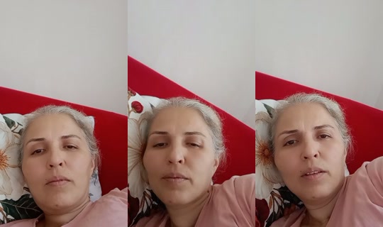 بث nurcan.sar06 - 22 أغسطس 2026، 12:53 م