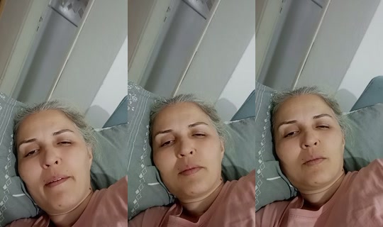 بث nurcan.sar06 - 23 أغسطس 2026، 6:09 م