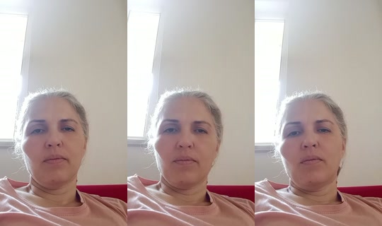 nurcan.sar06's Stream - Aug 24, 2026, 5:54 AM