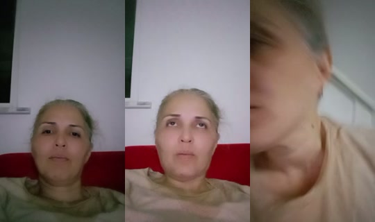 nurcan.sar06's Stream - Aug 24, 2026, 8:45 PM