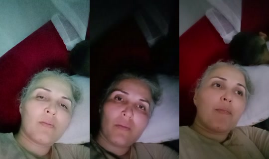 nurcan.sar06's Stream - Aug 24, 2026, 9:14 PM