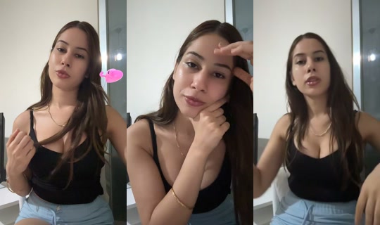 nurcum02's Stream - Jul 13, 2026, 8:59 PM
