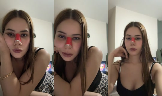 nurcum02's Stream - Jul 26, 2026, 7:13 PM