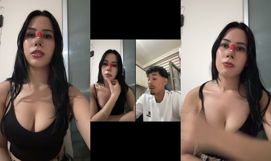 Stream ni nurcum02 - Hul 28, 2026, 7:47 PM