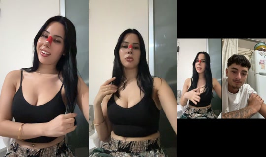 Stream ni nurcum02 - Hul 28, 2026, 9:18 PM