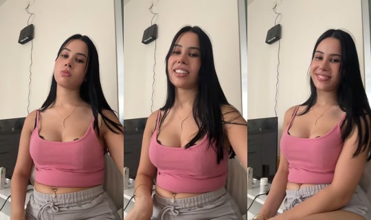 nurcum02's Stream - Aug 1, 2026, 1:45 PM