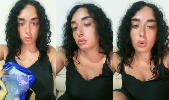 nurdan_54_'s Stream - Jul 23, 2026, 8:52 PM