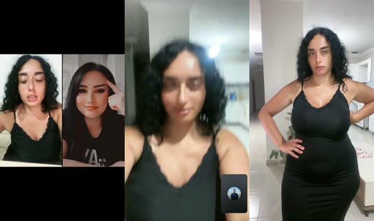 nurdan_54_'s Stream - Jul 23, 2026, 9:43 PM