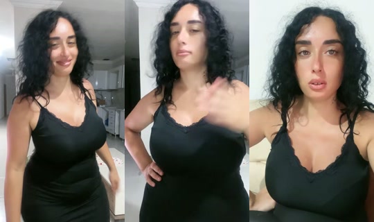 nurdan_54_'s Stream - Jul 23, 2026, 10:34 PM