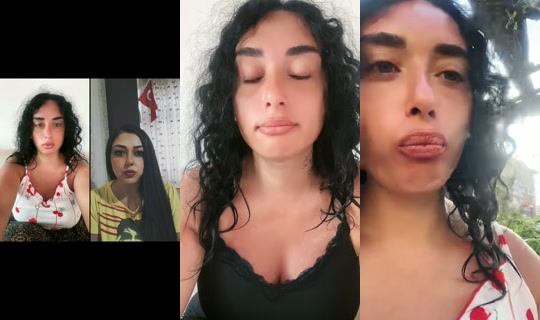 nurdan_54_'s Stream - Jul 24, 2026, 3:24 PM
