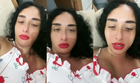 nurdan_54_ の配信 - 2026年7月24日 22:45