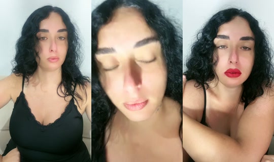 nurdan_54_ Yayını - 26 Tem 2026 17:18