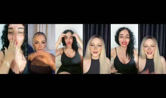 nurdan_54_'s Stream - Jul 27, 2026, 8:10 PM