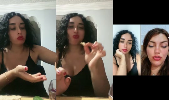 nurdan_54_'s Stream - Jul 27, 2026, 9:48 PM