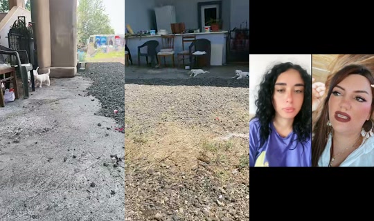 nurdan_54_'s Stream - Jul 28, 2026, 9:10 AM