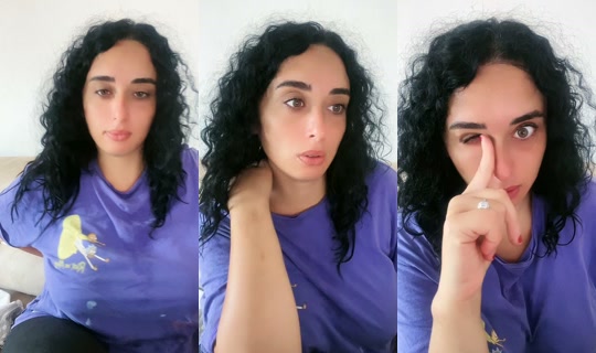 nurdan_54_'s Stream - Jul 28, 2026, 11:10 AM