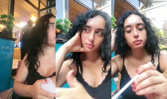Stream ni nurdan_54_ - Hul 28, 2026, 2:28 PM
