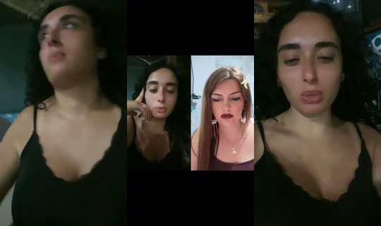 Stream ni nurdan_54_ - Hul 28, 2026, 3:36 PM
