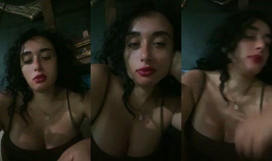 nurdan_54_'s Stream - Jul 29, 2026, 3:58 PM