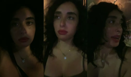 nurdan_54_'s Stream - Jul 29, 2026, 6:48 PM