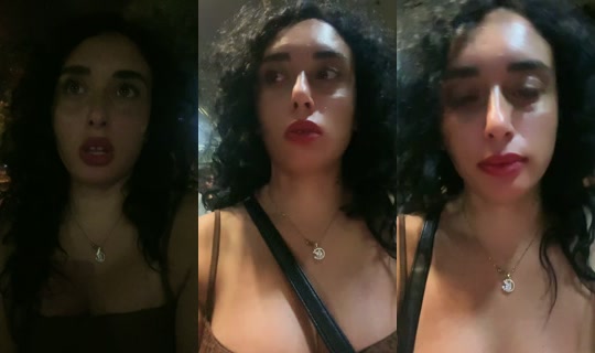 nurdan_54_'s Stream - Jul 29, 2026, 7:39 PM