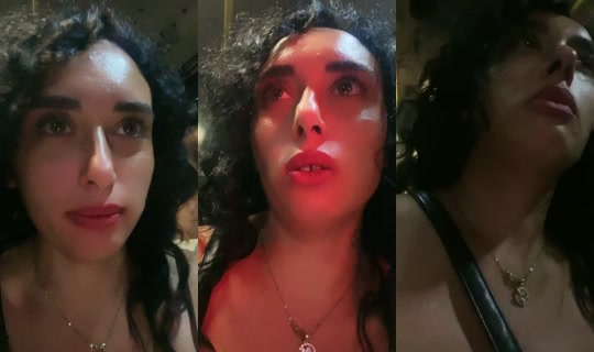 nurdan_54_'s Stream - Jul 29, 2026, 8:30 PM