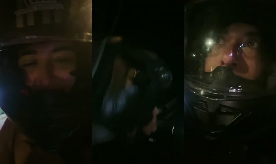 nurdan_54_'s Stream - Jul 29, 2026, 8:50 PM