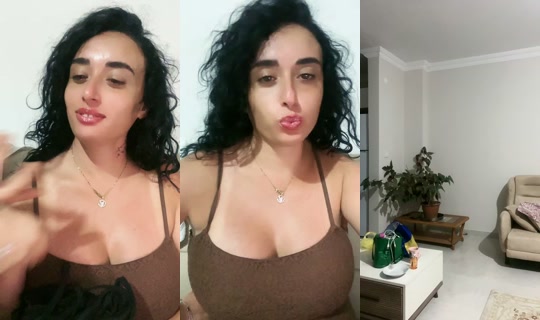 Stream ni nurdan_54_ - Hul 29, 2026, 10:29 PM