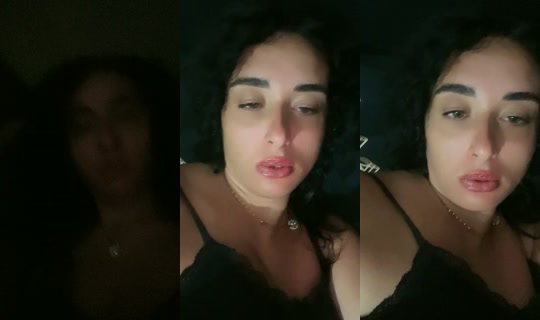 Stream ni nurdan_54_ - Hul 29, 2026, 10:58 PM