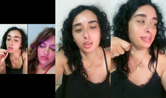 nurdan_54_'s Stream - Jul 30, 2026, 8:07 PM