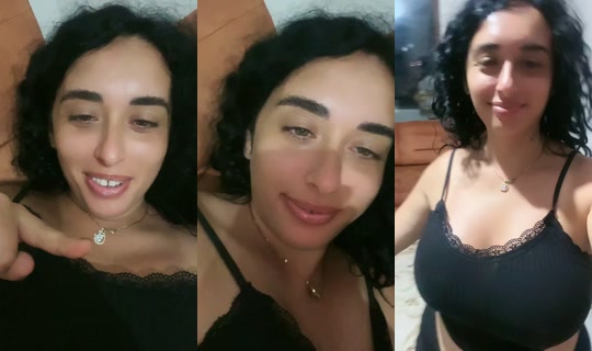 nurdan_54_'s Stream - Jul 30, 2026, 8:46 PM