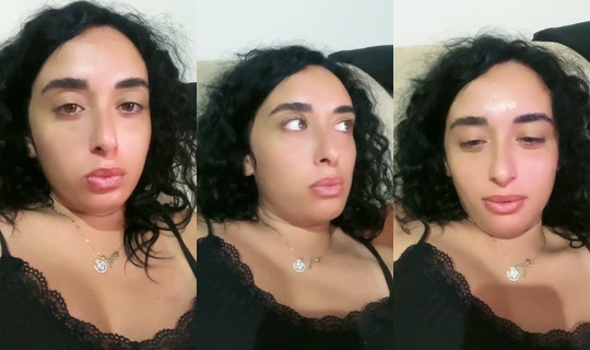 nurdan_54_'s Stream - Jul 30, 2026, 10:33 PM