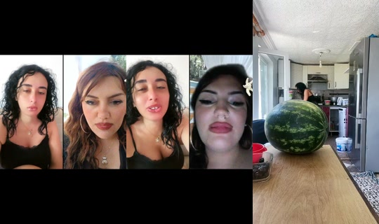 nurdan_54_'s Stream - Jul 31, 2026, 8:25 AM