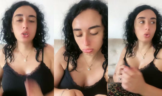 nurdan_54_'s Stream - Jul 31, 2026, 9:36 AM