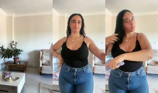Stream ni nurdan_54_ - Hul 31, 2026, 2:19 PM