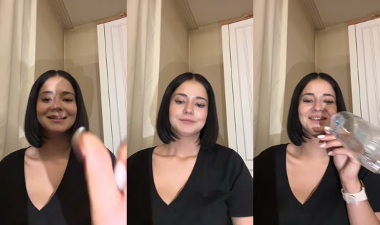 nurdantopraak's Stream - Jul 27, 2026, 10:03 PM