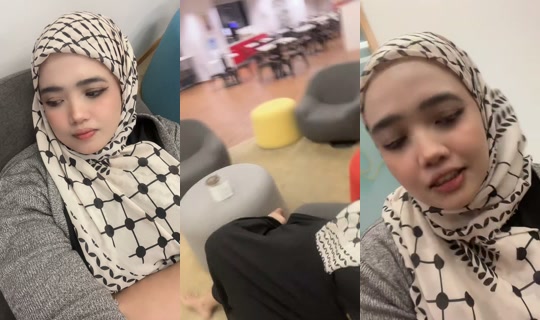nurdiyanaaaa1's Stream - Jul 15, 2026, 8:51 PM