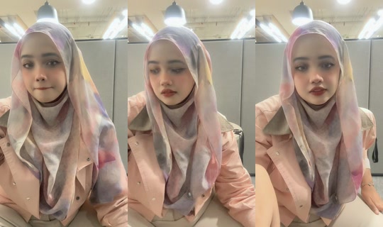 nurdiyanaaaa1's Stream - Jul 23, 2026, 6:25 PM