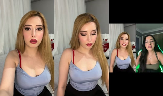 nurdiyyy's Stream - Jul 22, 2026, 10:58 PM