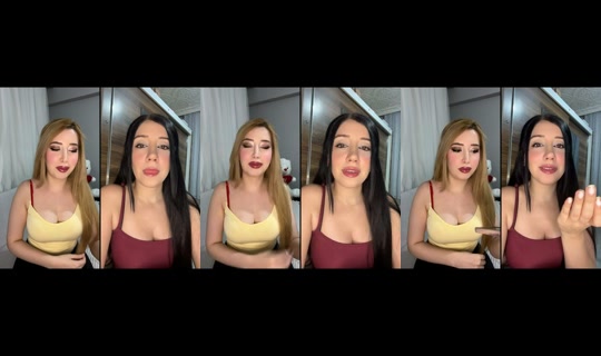 nurdiyyy's Stream - Jul 23, 2026, 10:57 PM