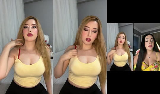 nurdiyyy's Stream - Jul 23, 2026, 11:41 PM